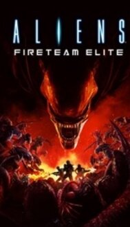 Aliens Fireteam Elite PC Oyun kullananlar yorumlar